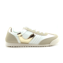 Load image into Gallery viewer, Shoes For Women
