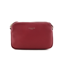 Load image into Gallery viewer, Bag For Women
