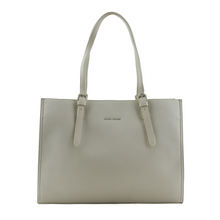 Load image into Gallery viewer, Bag For Women
