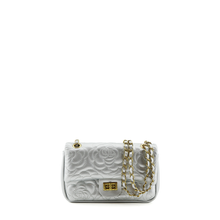 Load image into Gallery viewer, Bag For Women
