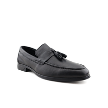 Load image into Gallery viewer, Genuine Leather Shoes For Men
