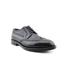 Load image into Gallery viewer, Genuine Leather Shoes For Men
