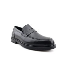 Load image into Gallery viewer, Genuine Leather Shoes For Men
