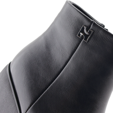 Load image into Gallery viewer, Boot For Women
