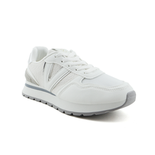 Load image into Gallery viewer, Shoes For Women
