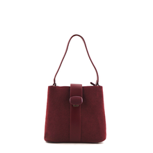 Load image into Gallery viewer, Bag For Women
