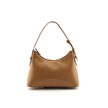 Load image into Gallery viewer, Bag For Women

