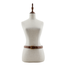 Load image into Gallery viewer, Belt For Women
