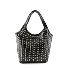 Load image into Gallery viewer, Bag For Women
