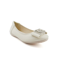Load image into Gallery viewer, Shoes For Women
