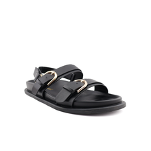 Load image into Gallery viewer, Sandal For Women
