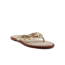 Load image into Gallery viewer, Slipper For Women
