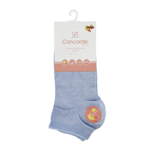 Load image into Gallery viewer, عرض ال 3 ب 5.00 دنانير
