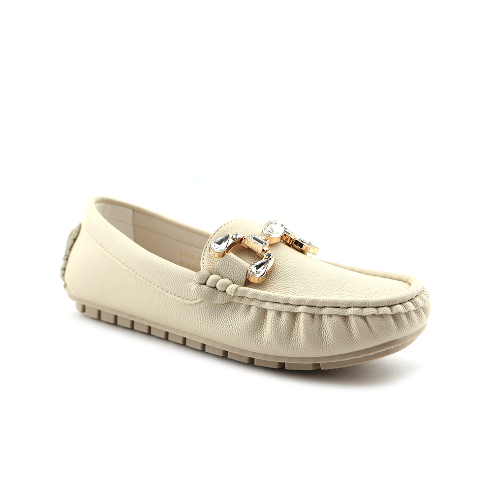 Shoes For Women