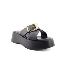 Load image into Gallery viewer, Slipper For Women
