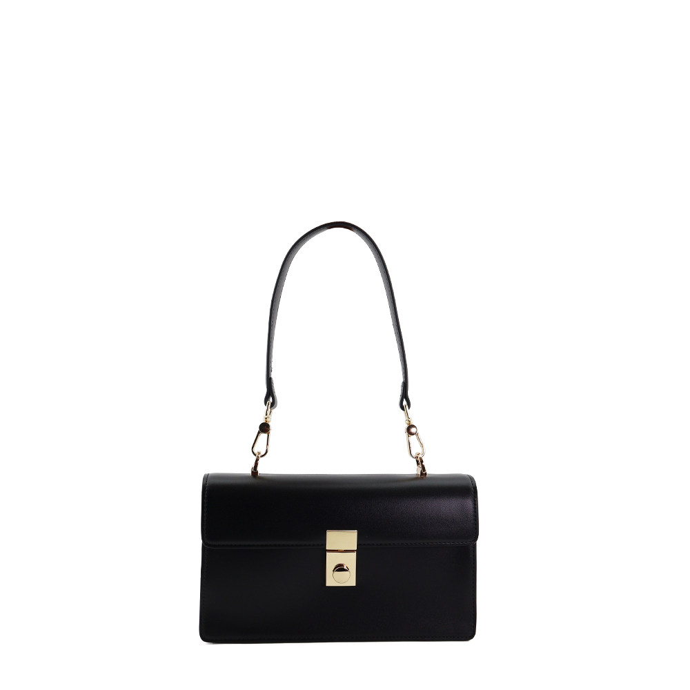 Bag For Women