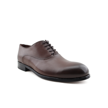 Load image into Gallery viewer, Genuine Leather Shoes For Men
