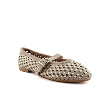 Load image into Gallery viewer, Shoes For Women

