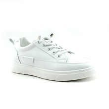 Load image into Gallery viewer, Shoes For Women
