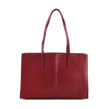 Load image into Gallery viewer, Bag for Women
