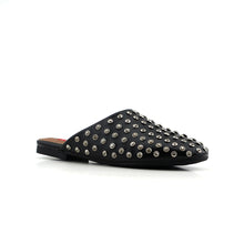 Load image into Gallery viewer, Slipper For Women

