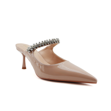 Load image into Gallery viewer, Slipper For Women
