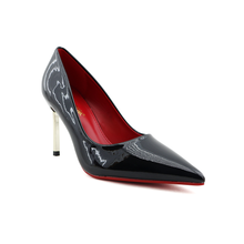 Load image into Gallery viewer, Shoes For Women
