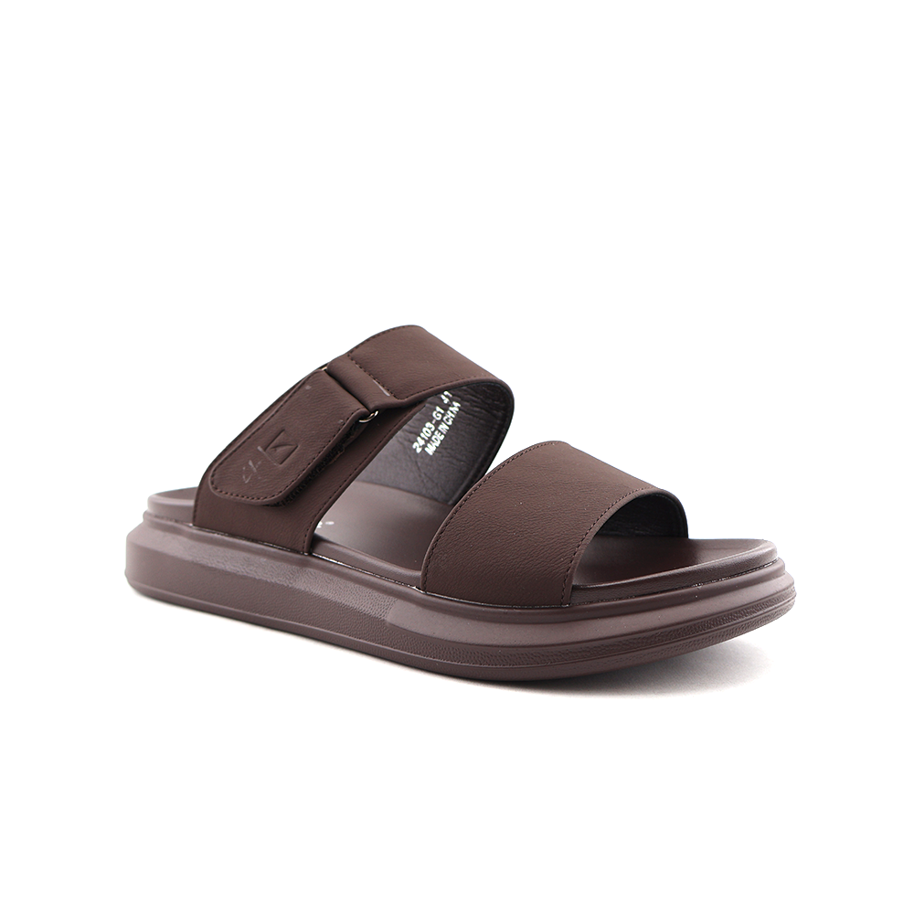 Slipper For Men