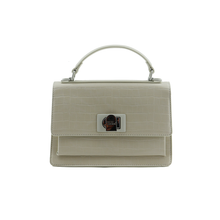 Load image into Gallery viewer, Bag For Women
