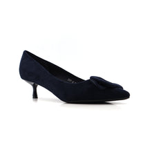 Load image into Gallery viewer, Shoes For Women
