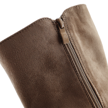 Load image into Gallery viewer, Boot For Women
