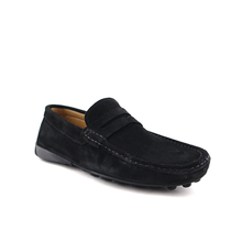 Load image into Gallery viewer, Casual &amp; Sport Shoes For Men
