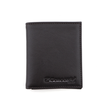 Load image into Gallery viewer, Wallet For Men
