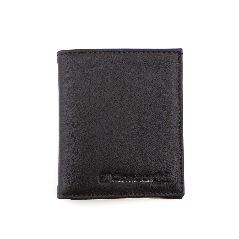 Wallet For Men