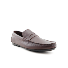Load image into Gallery viewer, Genuine Leather Shoes For Men
