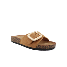 Load image into Gallery viewer, Slipper For Women
