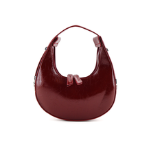 Load image into Gallery viewer, Bag For Women
