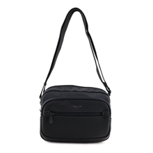 Load image into Gallery viewer, Bag For Women
