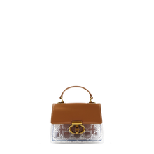Load image into Gallery viewer, Bag For Women
