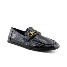 Load image into Gallery viewer, Shoes For Women
