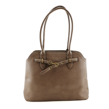 Load image into Gallery viewer, Bag For Women
