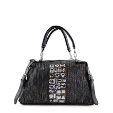 Load image into Gallery viewer, Bag For Women
