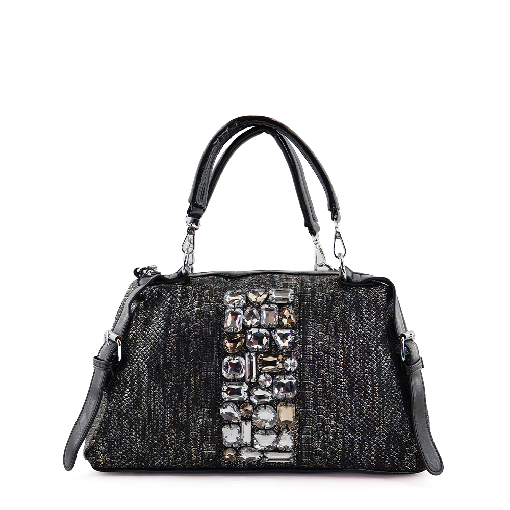 Bag For Women