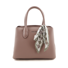Load image into Gallery viewer, Bag For Women

