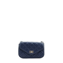 Load image into Gallery viewer, Bag For Women
