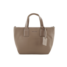 Load image into Gallery viewer, Bag For Women
