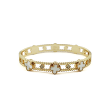 Load image into Gallery viewer, Bracelets For Women
