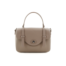 Load image into Gallery viewer, Bag For Women
