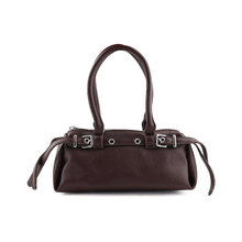 Load image into Gallery viewer, Bag For Women
