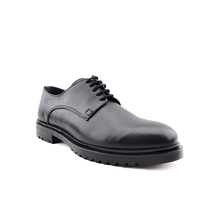 Load image into Gallery viewer, Genuine Leather Shoes For Men
